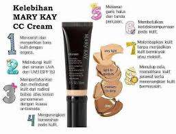 @rhazezigz mary kay cc cream shade: Maryk Ameyra Cc Cream Mary Kay Marykayccreamipoh Facebook