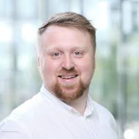 300+ "Harborne" profiles