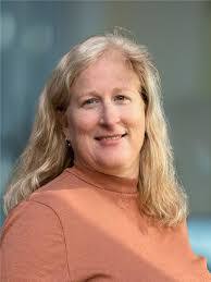 Joel Main's Instagram, Twitter & Facebook