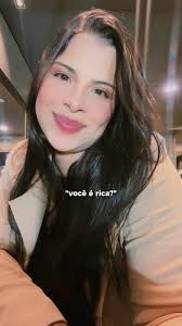 Amanda Da Silva Souza