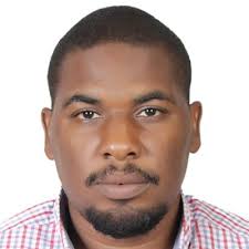 Google and Microsoft PMs