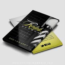 Business cards are cards bearing information about a company or individual. 22 Hair Stylist Barber Business Cards Ideas Barber Business Cards Business Cards Cards