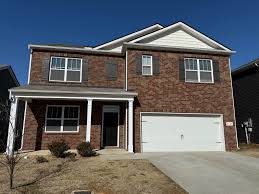 Hello 👋 My husband and I are private Landlord ,We have newly renovated  houses 🏘️and properties for rent and sales. Section 8 available as well.  Inbox me for more information about the