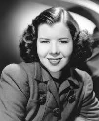 Mary wirth, Mary wirth... Who knows it and how was it played...