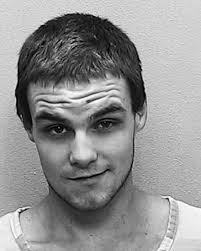 Of South Marion Of South Marion Belleview Christmas Parade Dec. 15 Friends  Of Library To Meet Nov. 19 Thanksgiving Deadlines Rat