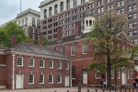 Maybe you would like to learn more about one of these? 250 Congress Hall Philadelphia Photos Free Royalty Free Stock Photos From Dreamstime