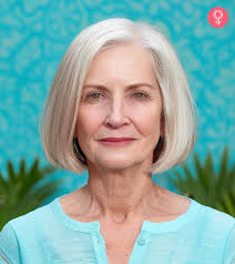 Freda Watson (fjwats)