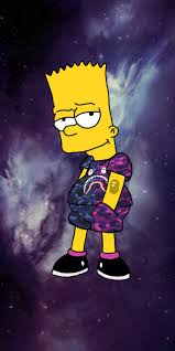 See relevant content for pornbay.top. Supreme Bart Simpson Wallpapers Novocom Top