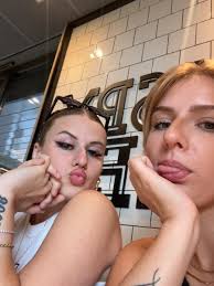 GABRYSIA "BIBI" ANNA FRONTCZAK (@gabriela.frontczak) • Instagram photos and  videos