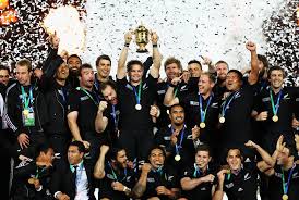 New Zealand Won Rugby World Cup 2015 Final Wallpaper Stylishhdwallpapers A Photo On Flickriver New zealand's top rugby performers of 2020 will be recognised in a special asb rugby awards tv event, with the nominees announced by new zealand rugby (nzr) today. new zealand won rugby world cup 2015