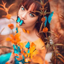 Dawson Holmes (37io2s029vplp108ywe39ldz0wcx5e)