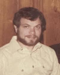 John Houston Barron Obituary October 9, 2024