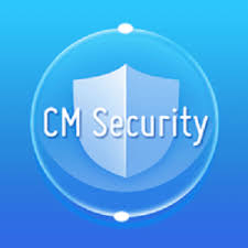 It found the test malware that i'd installed and identified two security threats which were program. Get Cm Security Master Applock And Antivirus Videos Microsoft Store