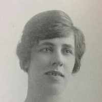 Alice A Bush (1890–1971) • FamilySearch