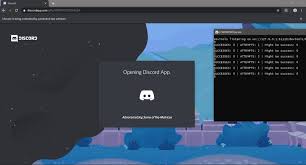 Please feel free to share! Free Discord Gift Links Discord Bot List