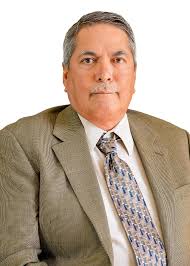 PRPC Board of Directors