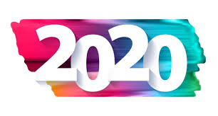 Resultado de imagen para 2020