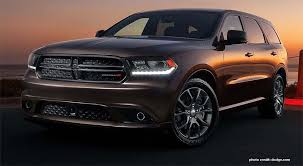 Image result for Bomber Brown 2017 Durango