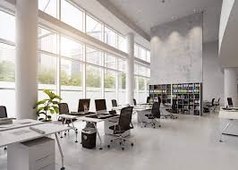 Shop furniture for your startup or small business. 10 Modern Office Furniture Layout Trends Your Workplace Should Try Uncaged Ergonomics