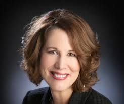 AmWINS Appoints Valerie G. Brown to Board of Directors