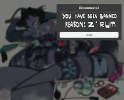 puffles (@puffleslover43)  X