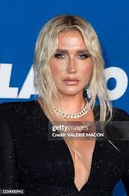 2,566 Ted Singer Stock Photos, High-Res Pictures, and Images