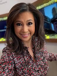 Wednesday we are ready!