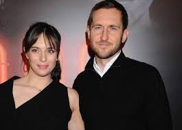 7,807 likes · 9 talking about this. Anna Czartoryska Niemczycka Urodzila Pokazala Zdjecie Maluszka I Zdradzila Jego Imie Mamotoja Pl