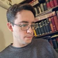 200+ perfiles de «Gerard