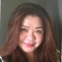 2200+ "Daisy &" profiles