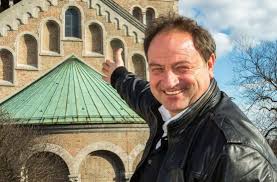 Finden sie alle bücher von schießler, rainer m. Vortrag Himmel Herrgott Sakrament Stift Schlagl