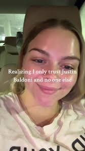 He will always be our rafael #ryle #itendswithus #itendswithme #movies  #justinbaldoni