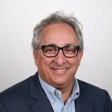 corbin Russell (@corbinhouston)