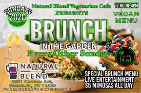 Natural Blend Home Facebook