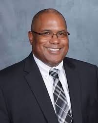 Public Schools Superintendents' Association of Maryland (PSSAM)