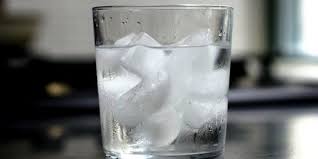 Bagi masyarakat di indonesia, air kelapa dapat dikonsumsi sebagai minuman segar atau dibuat sebagai. Cek Fakta Hoaks Minum Air Dingin Saat Haid Menyebabkan Kanker Rahim Dan Kista Merdeka Com