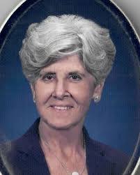 Olivia Odle's Instagram, Twitter & Facebook