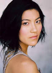 Akemi Look: Movies, Photos, Videos, News, Biography & Birthday