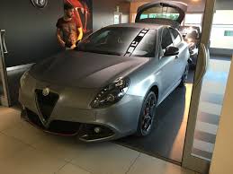 Image result for Grigio Magnesio 2010 Alfa-Romeo