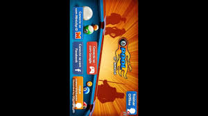 Clique agora para jogar 8 ball pool! Como Jogar 8 Ball Pool Com Os Amigos Youtube