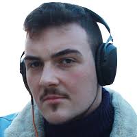 WWE hace una referencia a Chris Benoit en SmackDown