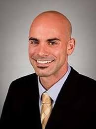 The customer magazine from Phoenix Contact