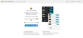 Cómo descargar vídeos porno de MissAV en HD para verlos sin conexión?