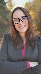 Meet Your Board Members