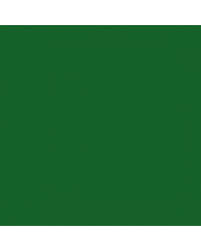 Image result for Dark Hunter Green 1996 AAV