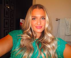 the next reunion can't come soon enough🏇🍾🍂