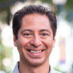 Ronnie Cervantes's Instagram, Twitter & Facebook