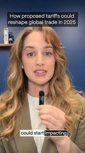 Renee Mauldin's Instagram, Twitter & Facebook