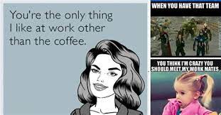 We did not find results for: Coworker Leaving Memes