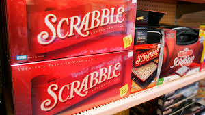 How To Win At “Tamil Scrabble” | Tableau